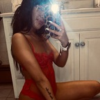kk (@kkiiiaaa03) Leaked OnlyFans 

 profile picture