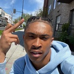 Download kkingpaul OnlyFans videos and photos for free 

 profile picture