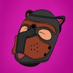 Onlyfans leaks kkirkway 

 profile picture
