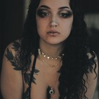 kkitsheaa (Kit Shea) OnlyFans Leaked Pictures & Videos 

 profile picture
