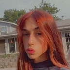 kkkkaylaaaaaa OnlyFans Leaks 

 profile picture