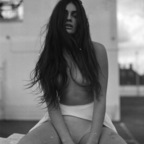 kkkkkaterinaaaa OnlyFans Leak 

 profile picture