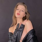 kklueva OnlyFans Leaked Photos and Videos 

 profile picture