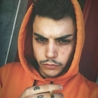 Onlyfans leaks kkole 

 profile picture