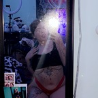 Download kkrazzy4ava OnlyFans content for free 

 profile picture