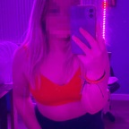 kks03 (Kassadie 🫶🏼) OnlyFans Leaks 

 profile picture