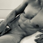 Download kksexybody OnlyFans content for free 

 profile picture