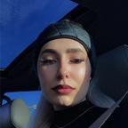 Free access to @kksparkle Leak OnlyFans 

 profile picture