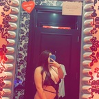 Onlyfans leaked kksugaaa 

 profile picture