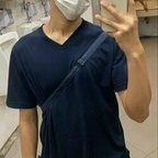 kkx_13 (KKX_13) OnlyFans Leaked Content 

 profile picture