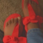 kkylah (✨𝑀𝑖𝑠𝑡𝑟𝑒𝑠𝑠 𝐾𝑦𝑙𝑎ℎ ✨) free OnlyFans Leaks 

 profile picture