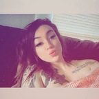 kkyylliie7 (KJ💋) OnlyFans Leaked Content 

 profile picture