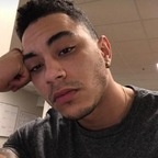 klaflare (Angelo Bucatini) free OnlyFans Leaked Videos and Pictures 

 profile picture