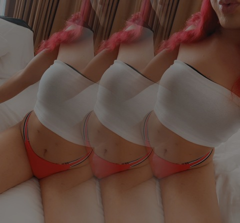 Header of klairedabaddestxo