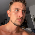 Download klauuus OnlyFans leaks for free 

 profile picture