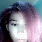 Download kleoagua OnlyFans videos and photos for free 

 profile picture