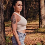 Download kleoofficial OnlyFans videos and photos for free 

 profile picture