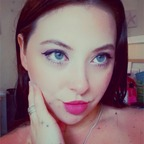 kleopatragoddess OnlyFans Leaked Photos and Videos 

 profile picture