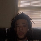 Onlyfans leaks klngd1ngaling 

 profile picture