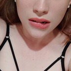 Download kloey.kloey OnlyFans content for free 

 profile picture