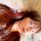 Free access to kloeykawaiii Leaks OnlyFans 

 profile picture