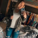 Onlyfans leaked kloiemae02 

 profile picture