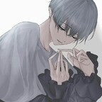 klook OnlyFans Leaked 

 profile picture