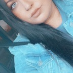 Download klovely2020 OnlyFans content for free 

 profile picture