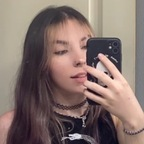 kloverz OnlyFans Leaked Photos and Videos 

 profile picture