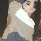 Onlyfans leak klovey19 

 profile picture