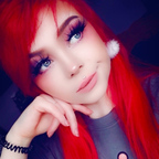 klowynm OnlyFans Leaked Photos and Videos 

 profile picture