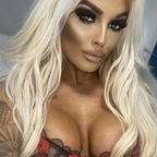 Onlyfans leaked kltxx 

 profile picture
