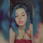 klutzkitten OnlyFans Leaked 

 profile picture