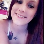 Onlyfans leaks klynn1995 

 profile picture