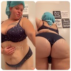 klynnpeaches OnlyFans Leak 

 profile picture