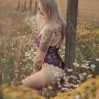 Free access to (kmarie3419) Leak OnlyFans 

 profile picture