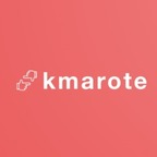 kmarotecombr OnlyFans Leak 

 profile picture