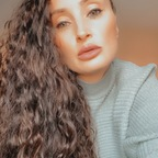 Download kmarsh20 OnlyFans videos and photos for free 

 profile picture