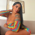 Onlyfans leaks kmediok 

 profile picture