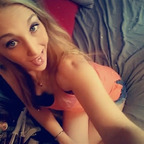 Kay.Michelle <3 (@kmichelle1991) Leak OnlyFans 

 profile picture