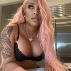 Free access to (@kmichellefun) Leak OnlyFans 

 profile picture