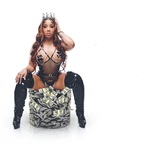 kmilan (Kalani Milan) free OnlyFans Leaks 

 profile picture