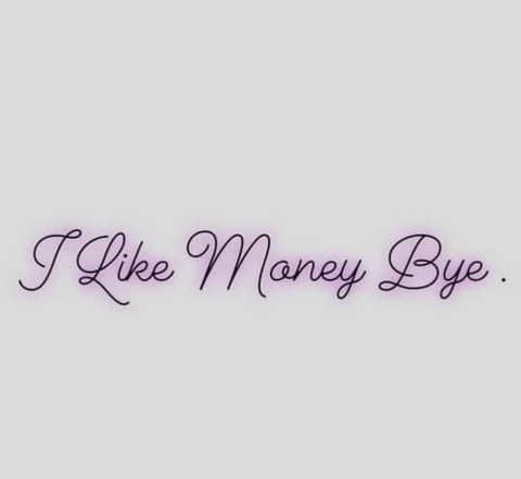 Header of kmilan