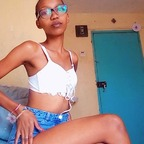 kmwenda (sas) free OnlyFans content 

 profile picture