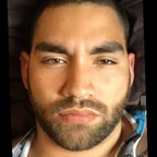 knarleydacto OnlyFans Leaked Photos and Videos 

 profile picture