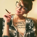 KneddyFREE kneddyhelainefree Leaks OnlyFans 

 profile picture