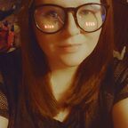 knhutchinson95 (Kate) OnlyFans Leaked Videos and Pictures 

 profile picture
