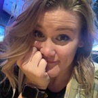 knichole_113 OnlyFans Leak 

 profile picture