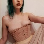 KnifeInUrSock (knifeinursock) Leaked OnlyFans 

 profile picture