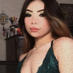 Onlyfans leak knixxole 

 profile picture